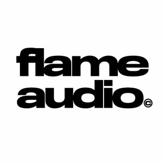 Flame Audio