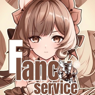 Fᥣᥲᥒᥴy ઽꫀꪚꪜꪱ૮ꫀ ᵍᶦ/ʰˢʳ