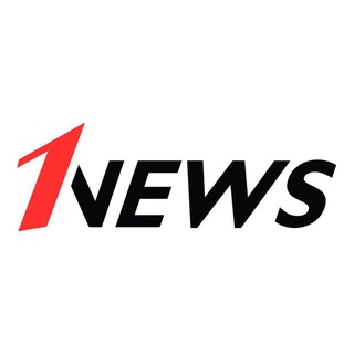 1NEWS.AZ🇦🇿