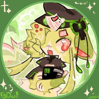 ♡ׄ🍏꒰ঌ ⊹ ࣪Fᥣᥲy Ᏽ᧐ssiρ ‌ ꜝꜞ ໒꒱