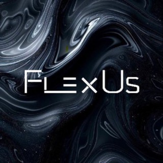 FlexUs