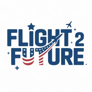 Flight 2 Future