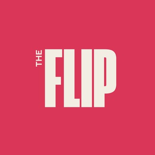 FLIP