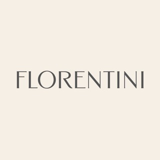 Florentini INSIDERS