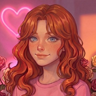 🌸Флованси🌸Юлия Челышева