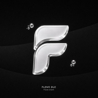 Flove Client