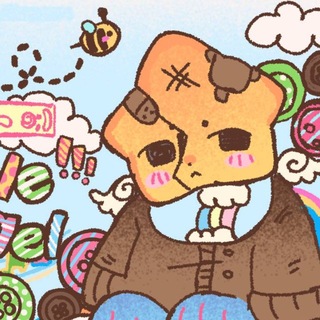꒰🧁fluffymuffin