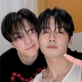 flukenuea universe ☽˚｡⋆