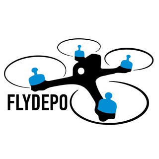 Fly Depo | Новости