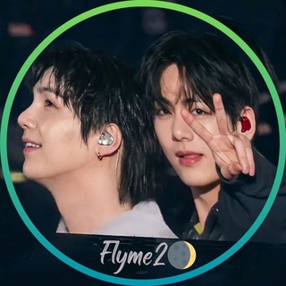 Flyme2🌒