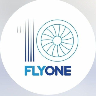 FlyOne Roblox