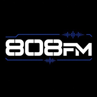 808FM