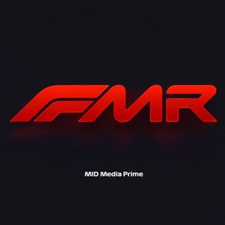 Formula MadOut Racing