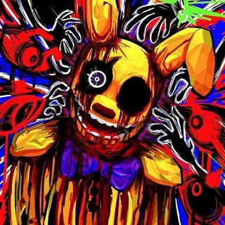 🌴FNaF Confession!〈🎤🎉〉