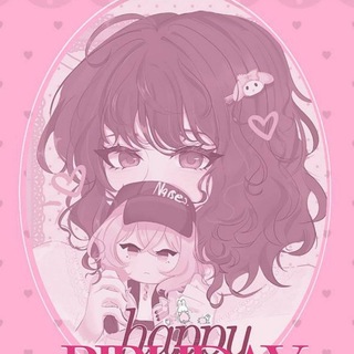 🍒чянфоку нару!антифанка!🍒