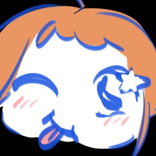 fogiiche