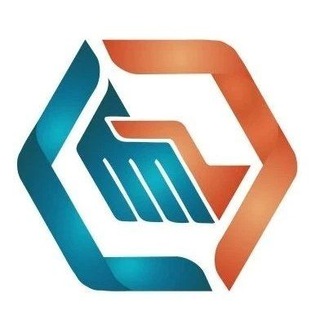 Фонд поддержки бизнеса в Кузбассе