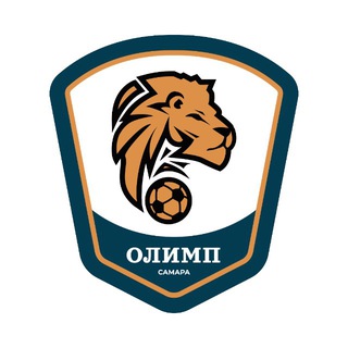 Футбольный клуб «Олимп» Самара
