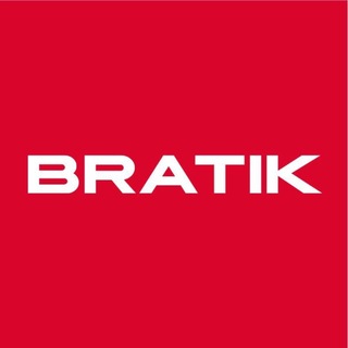 bratik