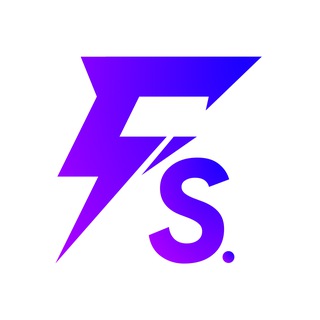ForBlitz Ecosystem | Приложения для Tanks Blitz