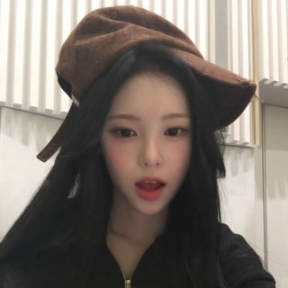 Jeong Ian