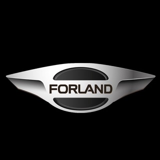 Forland Russia
