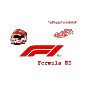 Formula ES