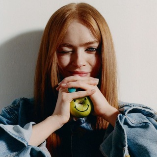 Sadie Sink