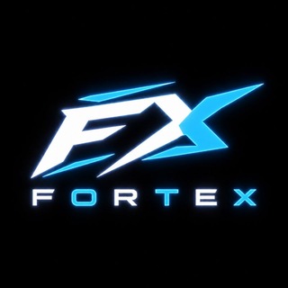 𝗙𝗢𝗥𝗧𝗘𝗫 | 𝗖𝗣𝗠