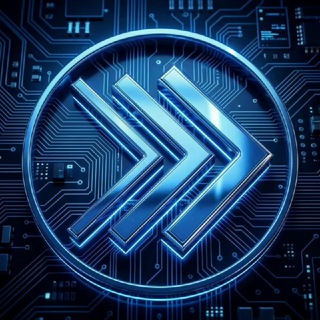 FORWARD - НЕЙРОСЕТИ ДЛЯ БИЗНЕСА И ЖИЗНИ