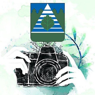 fotolirika.