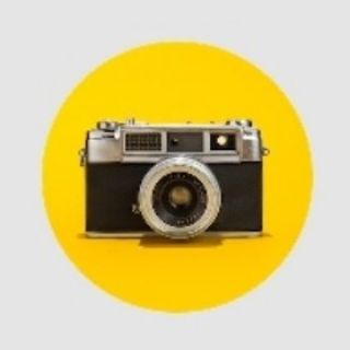 Фотополитика