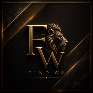 Fund W&