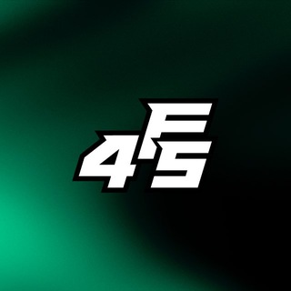 4FS