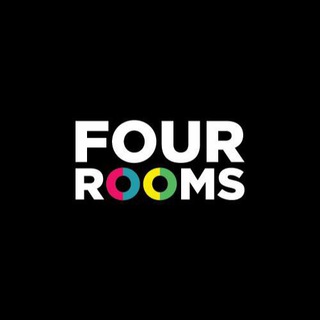 4ROOMS