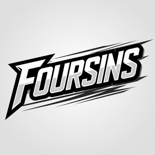 FOURSINS