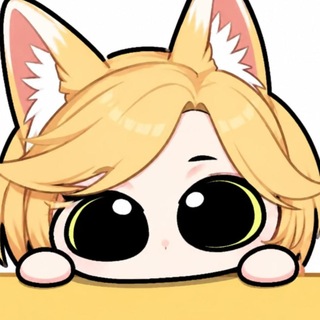 ✨FOXLIN⚡️
