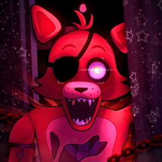 foxthep