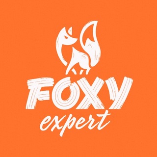 FOXY EXPERT