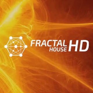 ✨Дизайн Человека | Human Design - FractalHd.House
