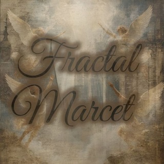 FRACTAL