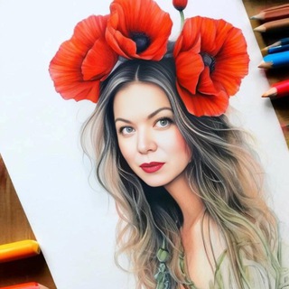 Фрагракотик🌶Fragrakotik