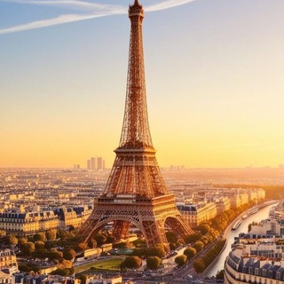 Comme il faut!🇫🇷Французский с "нуля". (www.gallia-france.ru).