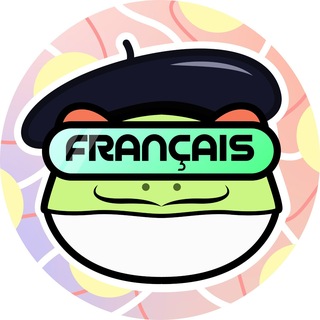 françaisyopta