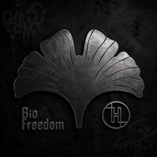 Ростислав Freedom x НОО
