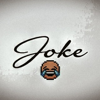 JOKE_EDITION !!!