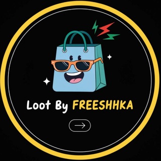 Loot By FREESHHKA