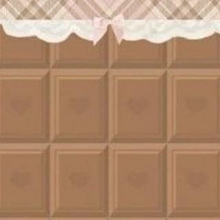 @ .:: ￮꯭ֵ۫ ׁ ͟͟𝆹𝅥 ꒰ pannakota ꒱⎯ּ ִ◝