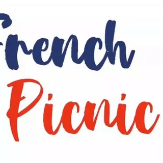 FrenchPicnic