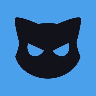Fritterustv
